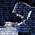 Popular Image Processing Software Might Be Carrying Hidden Malicious Code