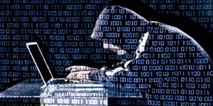 200 million stolen accounts data worth only $1