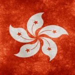 Best VPN for Turkey