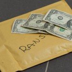 200 million stolen accounts data worth only $1
