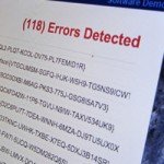 Bug bounty hunter bags $100,000 annually as hacker