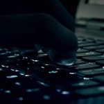 GitHub Accounts Compromised Because Of Leaked Data On Various Sites