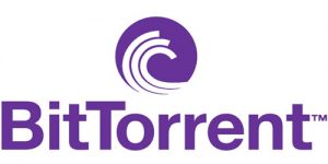BitTorrent Forum User’s Data Stolen Including Passwords