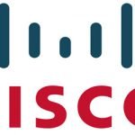 February VerticalScope Hack Which Affected 45 Million Only Disclosed Now