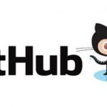 170,000 compromised servers were put up for sale by hackers and most of them originate from the US