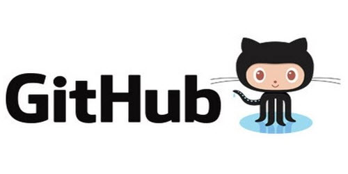 GitHub Accounts Compromised Because Of Leaked Data On Various Sites