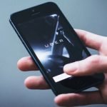 Facebook flaw gives hackers a chance to delete videos without any problems