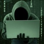 Russia hacked the Democratic National Committee to get dirt on Trump
