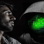 170,000 compromised servers were put up for sale by hackers and most of them originate from the US