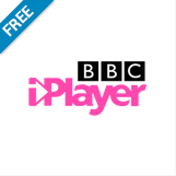 bbc_iplayer