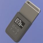 Your Digital Browser Fingerprint