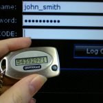 Best Practices to Hide Your Identity When Posting Content and Comments Online