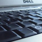 Data Retention, Copyright, and Logging Regulations in the United States