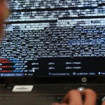 Prevent Targeted Online Advertising By Controlling Cookies