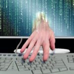 Best Practices to Hide Your Identity When Posting Content and Comments Online