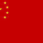 Chinese Ticket Selling Site Got Hacked Again, Users Lost $1.5 Million