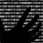 NIST Hits At Banning SMS-Based Two-Factor Authentication