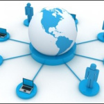 Massive data breach suffered by Polish Telecom operator Netia believed to have exposed credentials of 300,000 users
