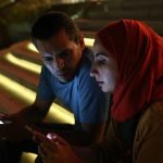 How to Watch the Olympics Online