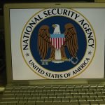 Epic Forums Suffer another Breach – Thousands of Logins Stolen