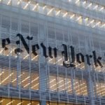 Leaked NSA files may come from inside source, experts say