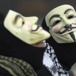 Linux has serious security flaws that could allow a hacker disrupt Tor Browser