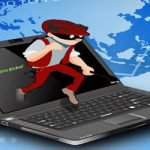 Report suggests Syrian dissidents targeted by Iranian hackers