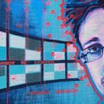 People simply disregard software security warnings up to 90 percent of the time