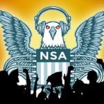 A 5% Bounty for information helping us recover the stolen BTCs, announces Bitfinex