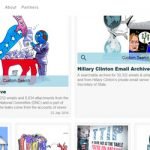 Kaspersky detects malware riding on Google AdSense, Android users at risk