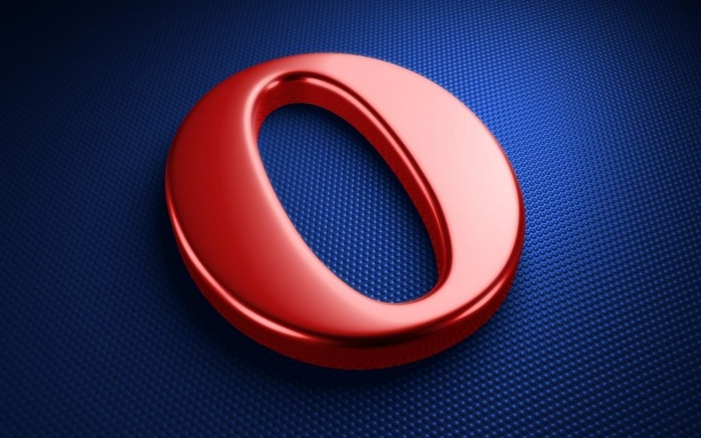 Opera System Comments Opera Sync System Server Faced Attacks