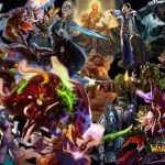 Why do you need to use a VPN to play Mobile Legends?