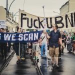Armada Collective strike Again and an Upcoming Bitcoin-Extorting DDoS Attack?