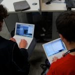 Google backs up KrebsOnSecurity after record DDoS attack hit the site