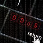 German Spies Illegally Obtained Data and Must Delete XKeyscore Database, Report Said