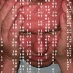 LeakedSource discloses two more breaches from Bitcoin sites