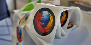 Mozilla planning new update for same vulnerability that affected Tor