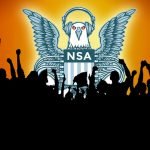 Armenian Hackers Target Azerbaijani Banking and Military sectors