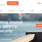 5 Projects In Place To Build Stronger Anonymity Systems Against State Surveillance