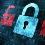 Those who hacked Yahoo were not state-sponsored, security firm says