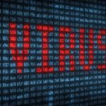 NSA hacking tools might have been stolen through negligence