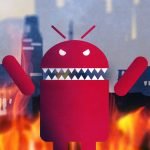 Monero Cryptocurrency Mining Malware Targets Seagate NAS Devices