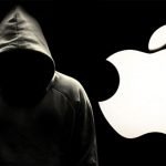 New Trojan affects MacOSX users by using spear phishing methods