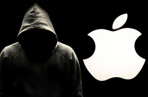 apple-hacker-antisec