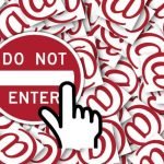 Hosting company OVH suffers 1.1Tbps record-breaking DDoS attack