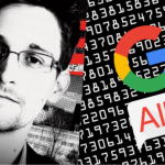 Canadian tech company sells software to Bahrain to stifle dissidents