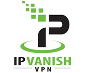 IPVanish