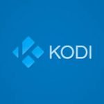 Best Live TV Add-ons for Kodi