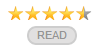 rating-4-5-stars