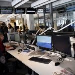 The FBI hacked Australian computers as part of child porn sting